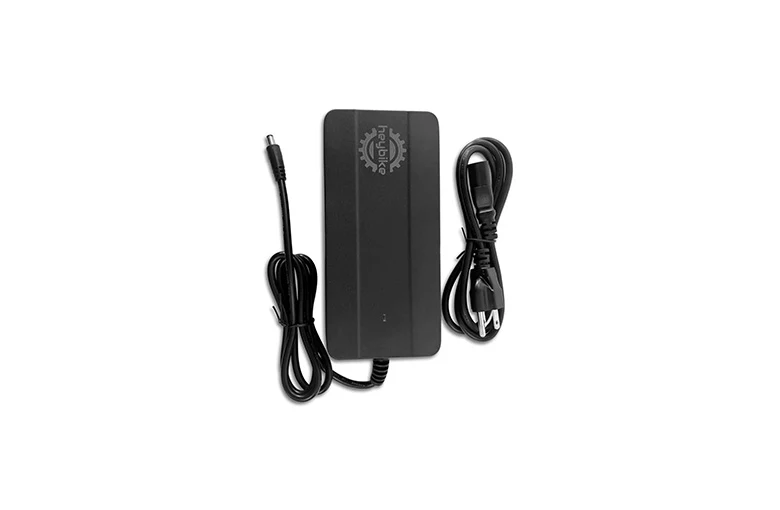 Heybike Battery Charger - Image 9