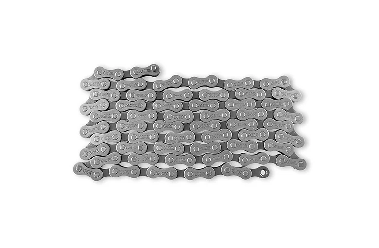 Bike Chain - Image 3