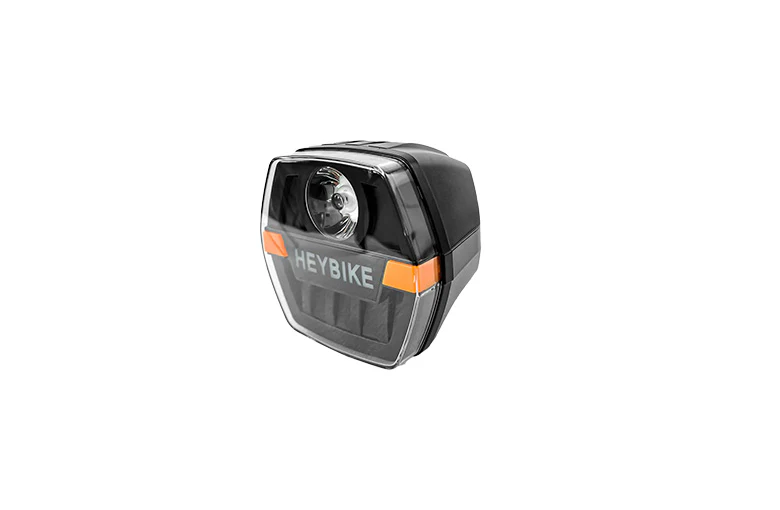 Front Light - Image 11