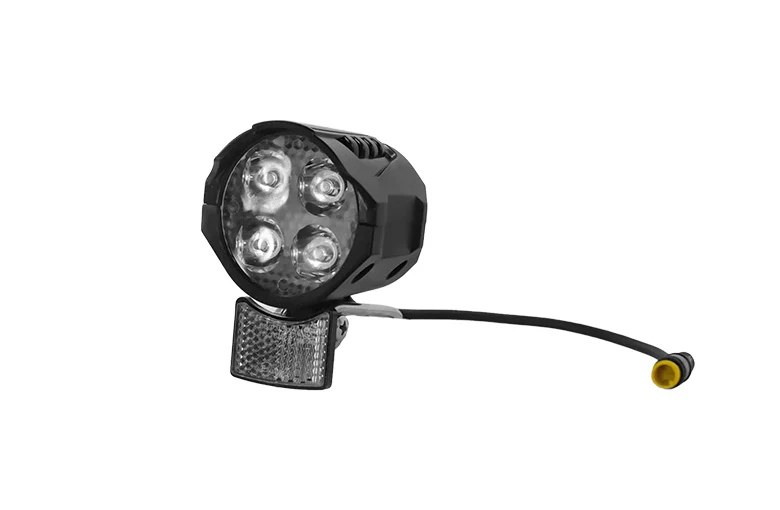 Front Light - Image 3