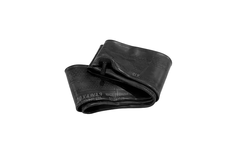 Inner Tube - Image 4