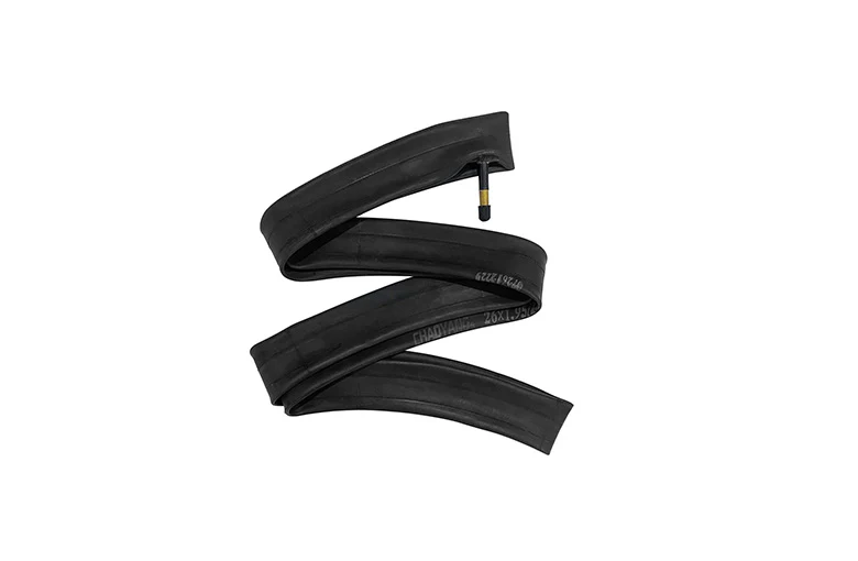 Inner Tube - Image 8