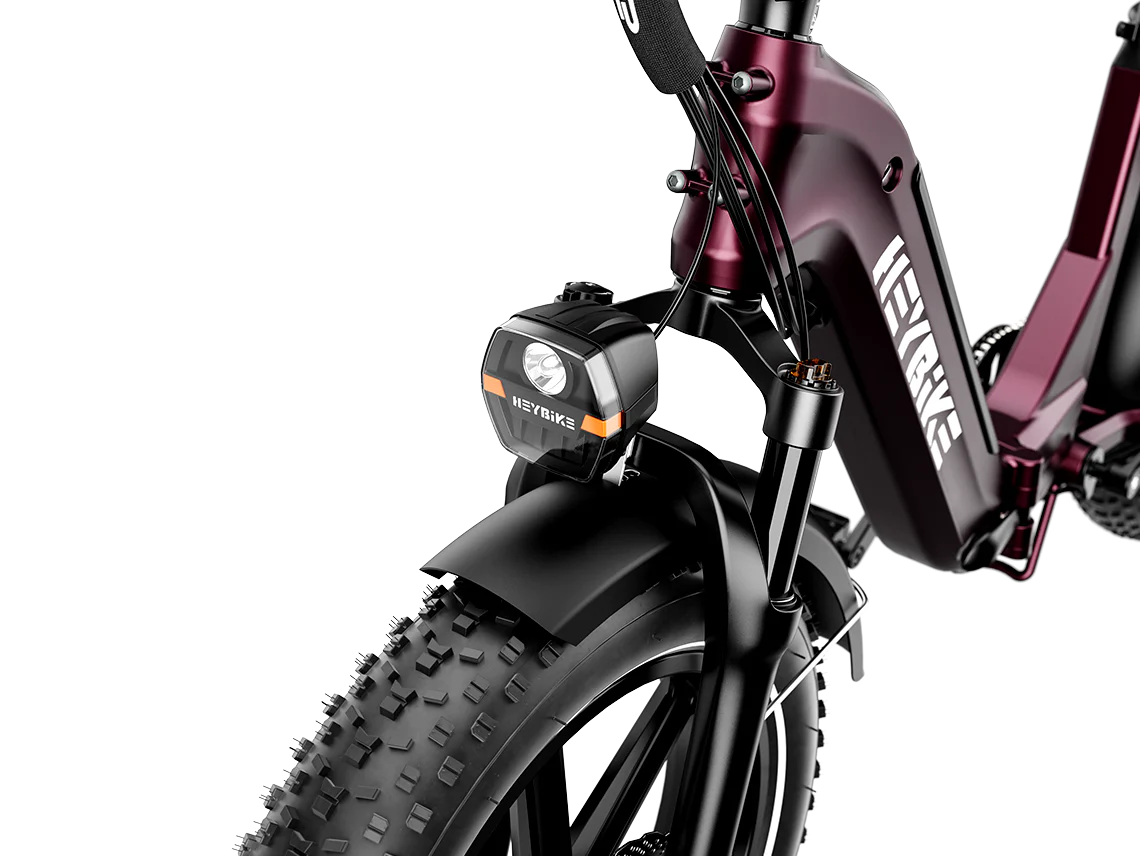 Ranger S - Image 5